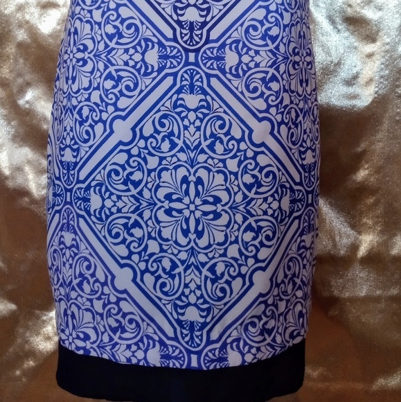 OUTBACK RED Dress - Picture 10 of 12